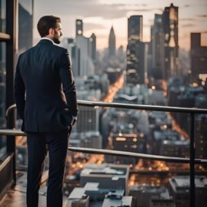 Business Reboot Program