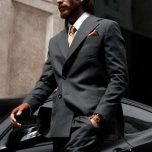 One-on-One Consulting with Dr. Suarez