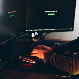 Coaching/Training/Consulting Online