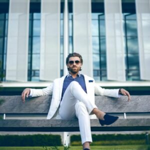 Quick Workbook: How to Make More Money in Your Business