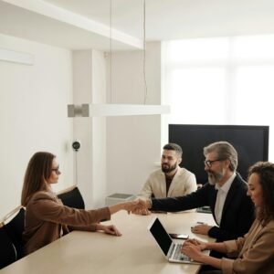 Complete Business Program