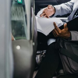 Coaching and Training Services