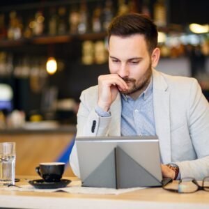 Practice in a Box Program